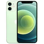 iPhone 12 mini Repair in Bangalore