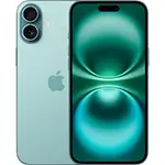 iPhone 16 Plus Repair in Bangalore