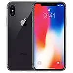 iPhone X Repair in Bangalore