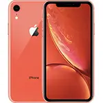 iPhone XR Repair in Bangalore