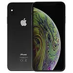 iPhone XS Max Repair in Bangalore