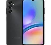 Galaxy A05 Repair in Bangalore