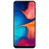 Galaxy A20 Repair in Bangalore