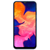 Galaxy A10 Repair in Bangalore