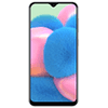Galaxy A30 Repair in Bangalore