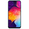 Galaxy A50 Repair in Bangalore