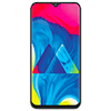 Galaxy M10 Repair in Bangalore