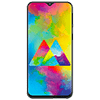 Galaxy M20 Repair in Bangalore