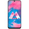Galaxy M30 Repair in Bangalore