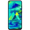Galaxy M40 Repair in Bangalore