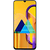 Galaxy M30s Repair in Bangalore