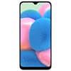 Galaxy A30s Repair in Bangalore