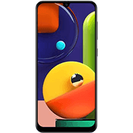 Galaxy A50s Repair in Bangalore