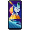 Galaxy M11 Repair in Bangalore