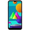 Galaxy M01 Repair in Bangalore