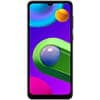 Galaxy M02 Repair in Bangalore