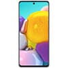 Galaxy A71 Repair in Bangalore