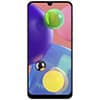 Galaxy A70s Repair in Bangalore
