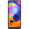 Galaxy A31 Repair in Bangalore