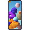 Galaxy A21s Repair in Bangalore
