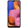 Galaxy A20s Repair in Bangalore