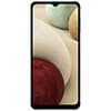 Galaxy A12 Repair in Bangalore