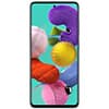 Galaxy A51 Repair in Bangalore
