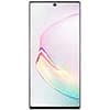 Galaxy Note 10 Plus Repair in Bangalore