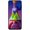 Galaxy M51 Repair in Bangalore