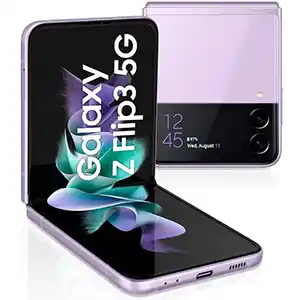 Galaxy Z Flip3 Repair in Bangalore