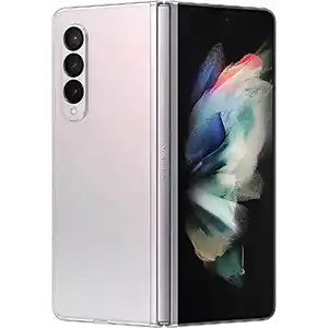 Galaxy Z Fold3 Repair in Bangalore