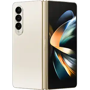 Galaxy Z Fold4 Repair in Bangalore