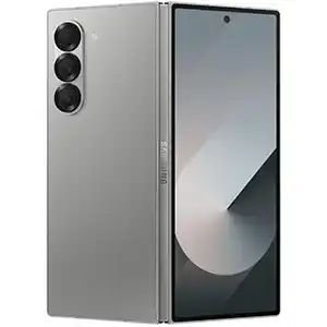 Galaxy Z Fold6 Repair in Bangalore