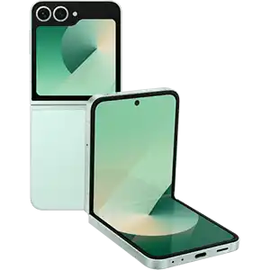 Galaxy Z Flip6 Repair in Bangalore