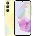 Galaxy A35 Repair in Bangalore