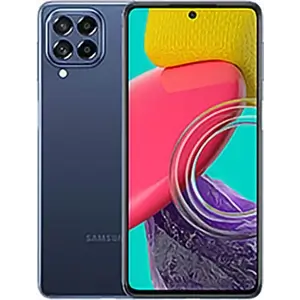 Galaxy M53 Repair in Bangalore