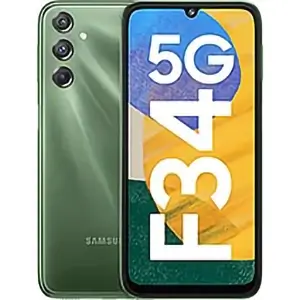 Galaxy F34 Repair in Bangalore