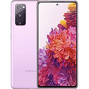 Galaxy S20 FE Repair in Bangalore