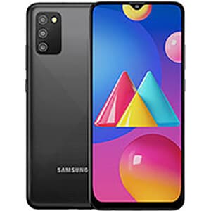 Galaxy M02s Repair in Bangalore