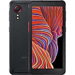 Galaxy XCover 5 Repair in Bangalore