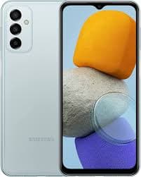 Galaxy M33 Repair in Bangalore