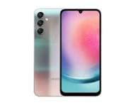 Galaxy A15 Repair in Bangalore