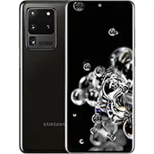 Galaxy S20 Ultra Repair in Bangalore