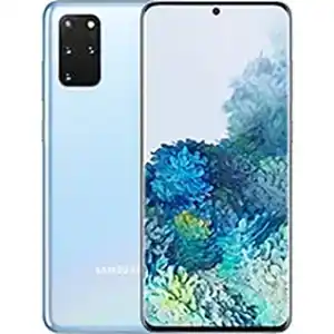 Galaxy S20 Plus Repair in Bangalore