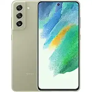 Galaxy S21 FE Repair in Bangalore
