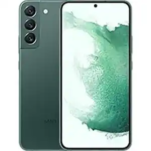 Galaxy S22 Plus Repair in Bangalore