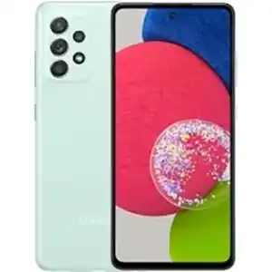 Galaxy A52s Repair in Bangalore