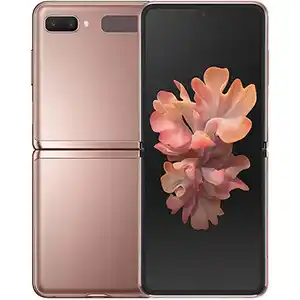 Galaxy Z Flip Repair in Bangalore