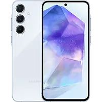 Galaxy A55 Repair in Bangalore