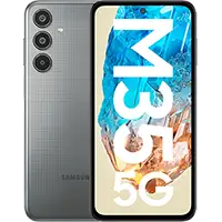 Galaxy M35 Repair in Bangalore